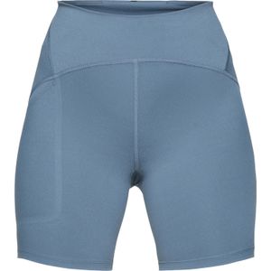 THE NORTH FACE Sportbroek 'JAIDA'  royal blue/koningsblauw