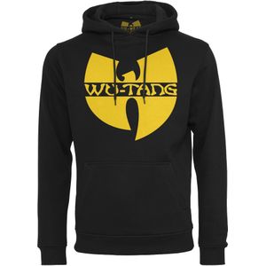 Hoodie - Motiefprint - Sweatstof - Capuchon - Normale Pasvorm