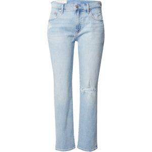 Jeans 'HOLLICK'