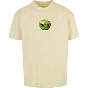 Shirt 'Beatles - Apple'