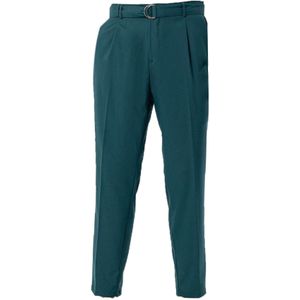 Antioch Pantalon  petrol