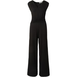 ABOUT YOU Jumpsuit 'Valeska'  zwart