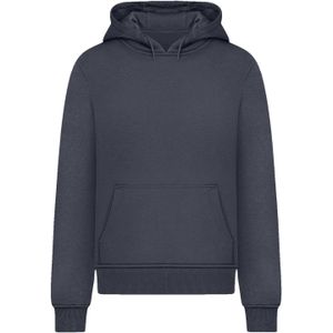 F4NT4STIC Sweatshirt 'Escape Discover the World Town Train Station'  nachtblauw / knalrood / natuurwit