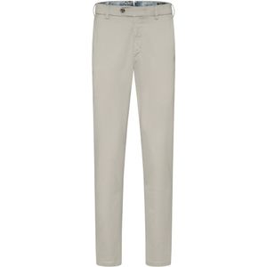MMX Germany Chino  beige