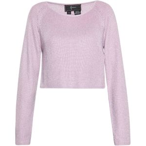 faina Trui  sering / zilver