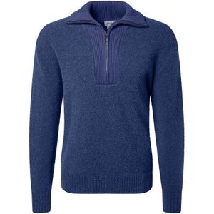 PIERRE CARDIN Trui  blauw