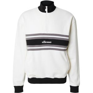 Sweatshirt 'Cossoine'