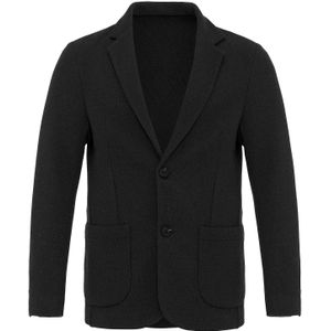 Antioch Colbert  zwart