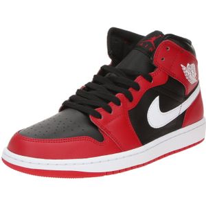 Sneakers hoog 'AIR JORDAN 1 MID'