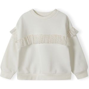 MINOTI Sweatshirt  wit