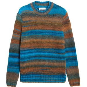 ARMEDANGELS Trui  beige