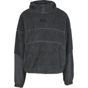 Karl Kani Trui  zwart