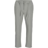 Jack & Jones - JPSTACE NEO JOGGER PANTS - Joggingbroek - Steeple Gray