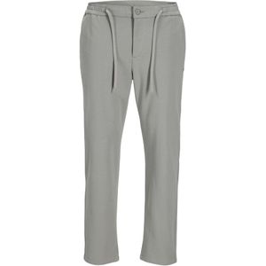Jack & Jones - JPSTACE NEO JOGGER PANTS - Joggingbroek - Steeple Gray