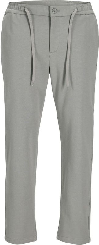 Jack & Jones - JPSTACE NEO JOGGER PANTS - Joggingbroek - Steeple Gray