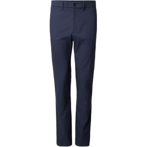 Calvin Klein Chino  marine