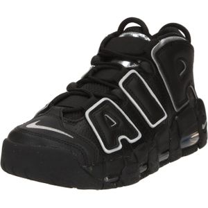 Sneakers laag 'Uptempo '96'