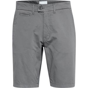 Casual Friday Chino 'TOROS'  grijs