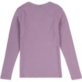 Bikini - Motiefprint - Jersey - Normale Pasvorm