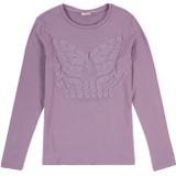 Bikini - Motiefprint - Jersey - Normale Pasvorm