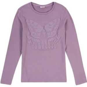 Bikini - Motiefprint - Jersey - Normale Pasvorm