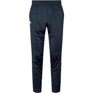 KAPPA Broek 'Banda Astoria'  nachtblauw