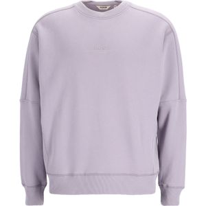 Sweatshirt 'Mayor'