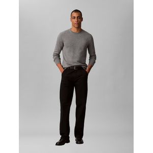 Calvin Klein Trui  grijs