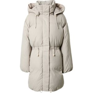 Wintermantel 'XL Bubble Puffer'