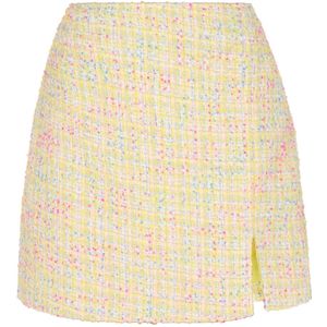 IZIA Rok 'Spring Summer'  groen / limoen / pink