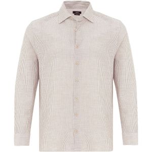 Antioch Overhemd  sand