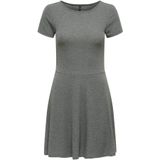 Onl30 Korte Jurk