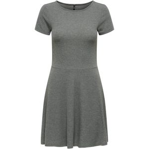 Onl30 Korte Jurk