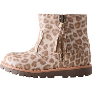 Next Laarzen  beige / lichtbeige / lichtbruin