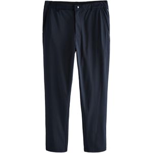 Next Sportbroek  nachtblauw