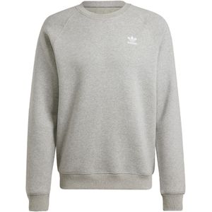 Sweatshirt 'Trefoil Essentials '