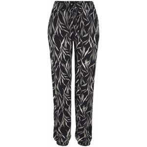 BUFFALO Harembroek  zwart