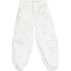 Koton Jeans  lichtblauw / white denim