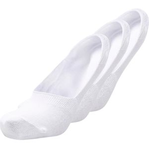 SELECTED Sokken  wit