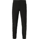 Schöffel - Bike Pants Style Kubena - Outdoorbroek - Zwart - Regular Fit