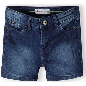 MINOTI Jeans  blauw