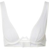 Scandale - Sleek - Plungebeha - BH's