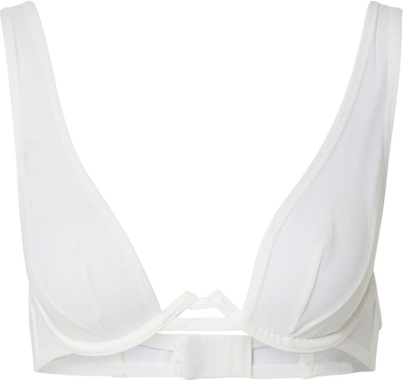 Scandale - Sleek - Plungebeha - BH's