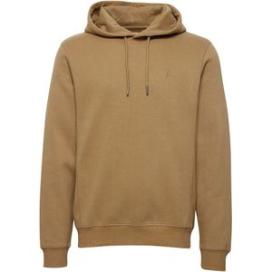 BLEND Sweatshirt  roestbruin