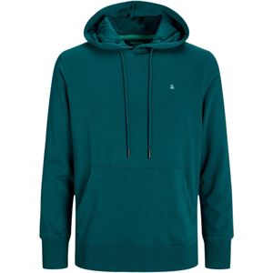 Sweatshirt 'JJEPAULOS'