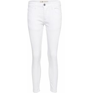 2Y Premium Jeans 'Ole'  wit