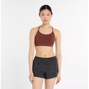 new balance Sport bh 'Essential'  bruin