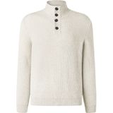 MAERZ Muenchen Trui  ecru