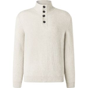 MAERZ Muenchen Trui  ecru