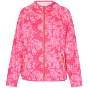 ebeeza Tussenjas  fuchsia / rosa